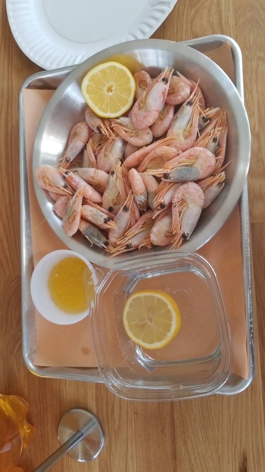 Tap Beer | restaurant | 1781 Sheepshead Bay Rd, Brooklyn, NY 11235, USA | 7188726700 OR +1 718-872-6700