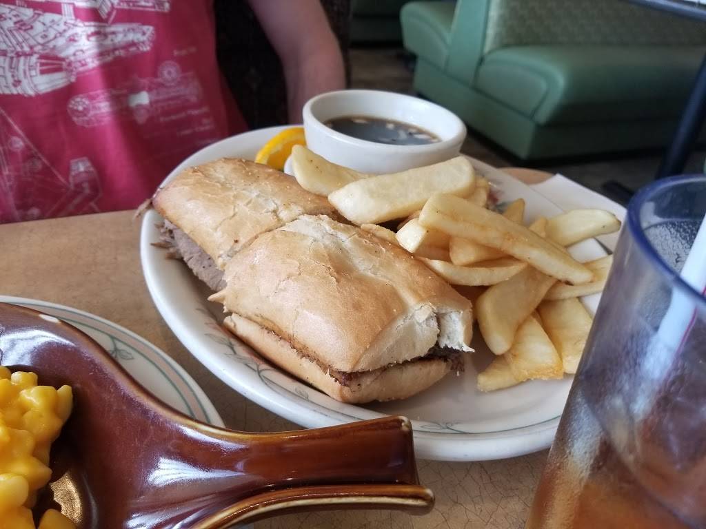 Family Pancake House | restaurant | 4115 Wheaton Way, Bremerton, WA 98310, USA | 3604790788 OR +1 360-479-0788