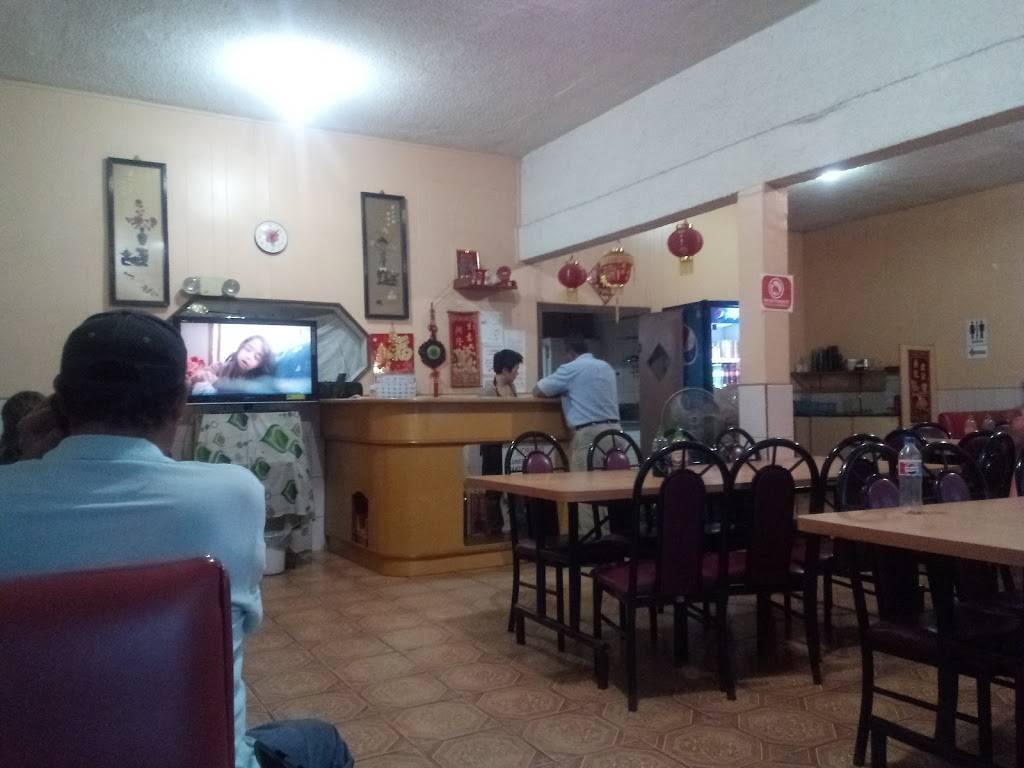 Restaurante Win Hua | restaurant | Av. Campos 16995, Cerro Colorado I, Capistrano Infonavit, 22223 Tijuana, B.C., Mexico | 016646256225 OR +52 664 625 6225