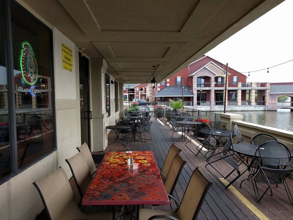 Las Margaritas Columbia | restaurant | 10 Southampton Dr, Columbia, MO 65203, USA | 5734427500 OR +1 573-442-7500