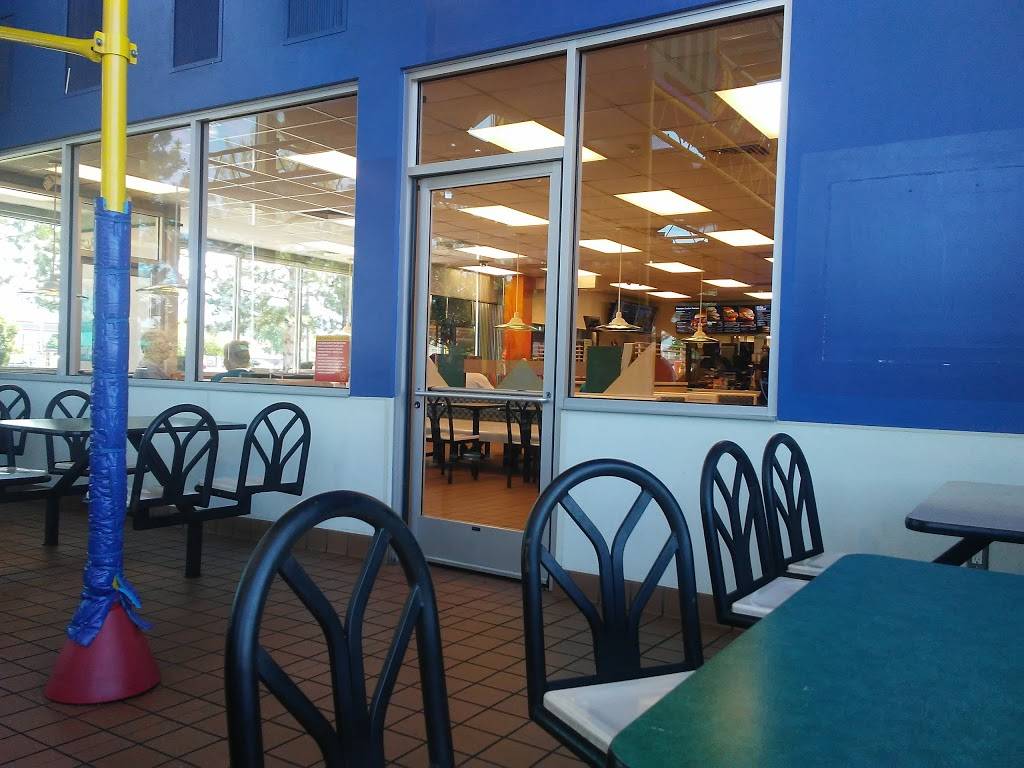 McDonalds | cafe | 8286 S Wadsworth Blvd, Littleton, CO 80128, USA | 7209815550 OR +1 720-981-5550