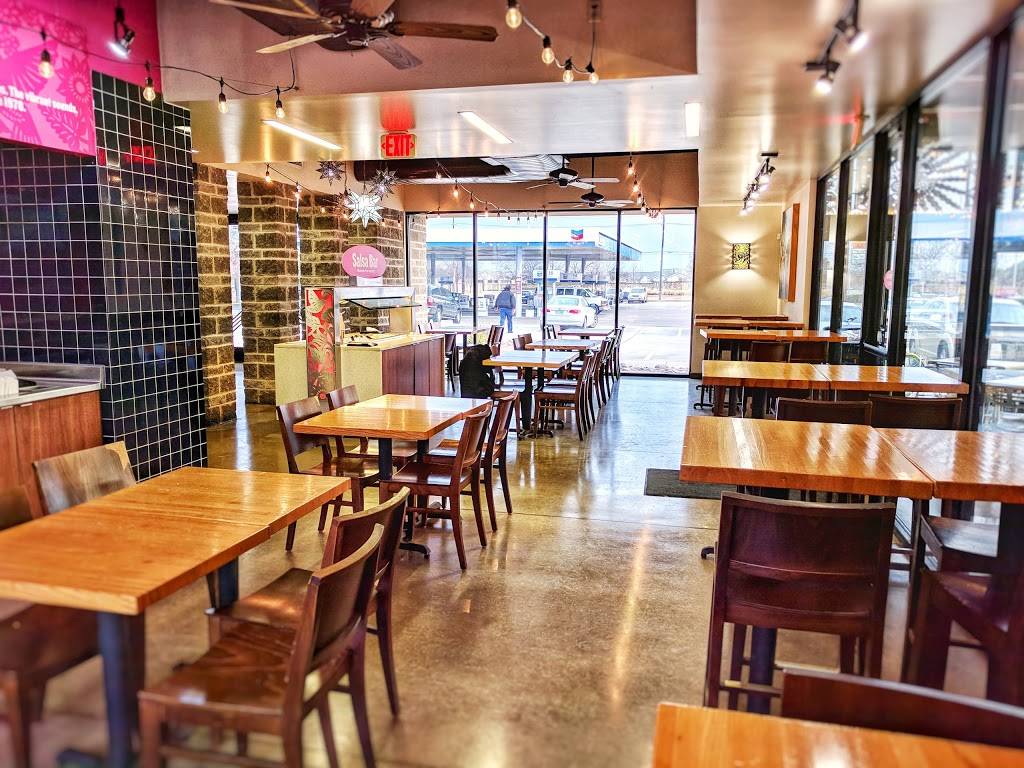 Taco Cabana | restaurant | 18130 Coit Rd, Dallas, TX 75252, USA | 9727585390 OR +1 972-758-5390