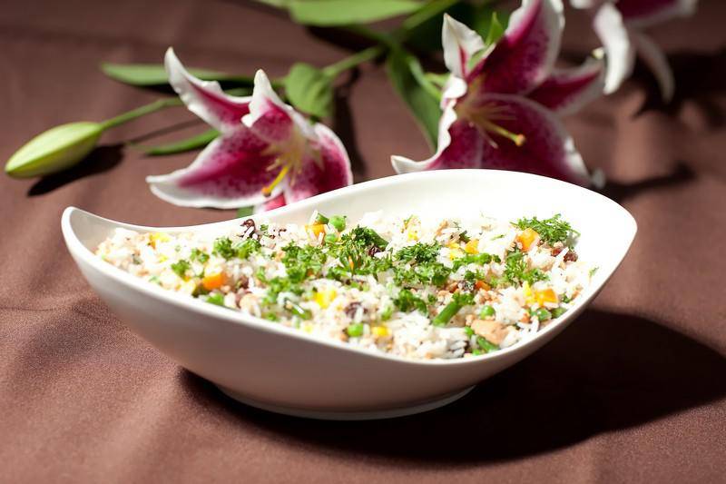 Copacabana Brazilian Steakhouse | restaurant | 446 San Mateo Ave, San Bruno, CA 94066, USA | 6506159120 OR +1 650-615-9120