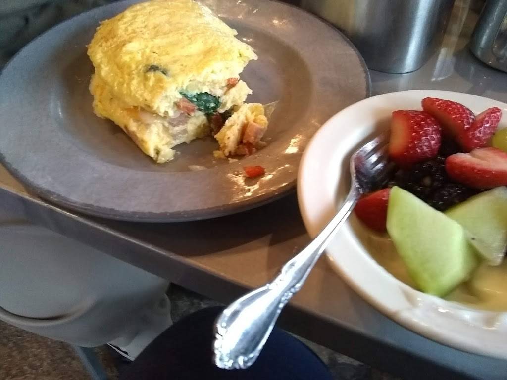 Fuji Buffet | restaurant | 1038 Dunn Ave Suite 3, Jacksonville, FL 32218, USA | 9046968588 OR +1 904-696-8588