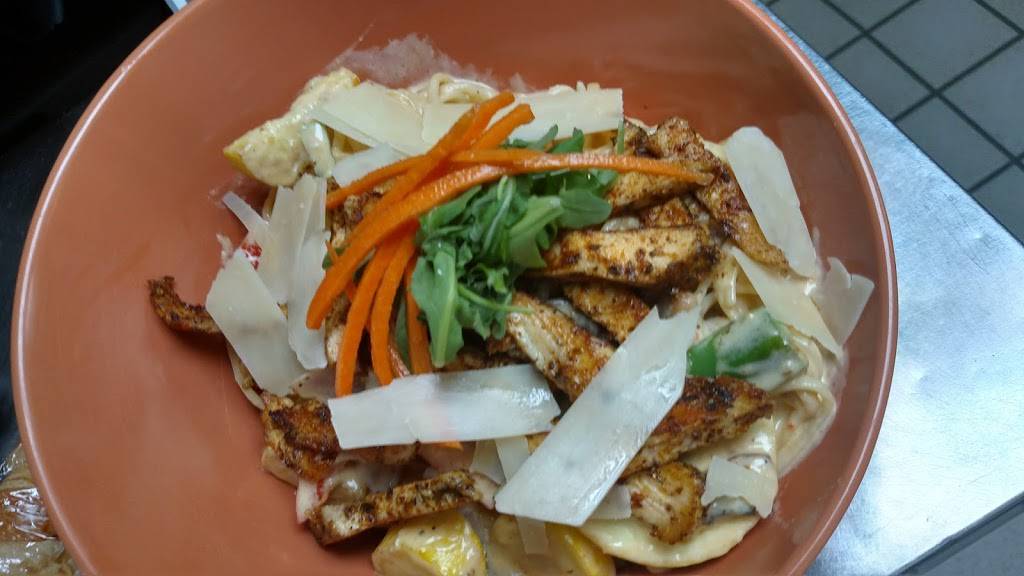 Gulfside Grill | restaurant | 6000 Gulf Blvd, St Pete Beach, FL 33706, USA | 8003604016 OR +1 800-360-4016