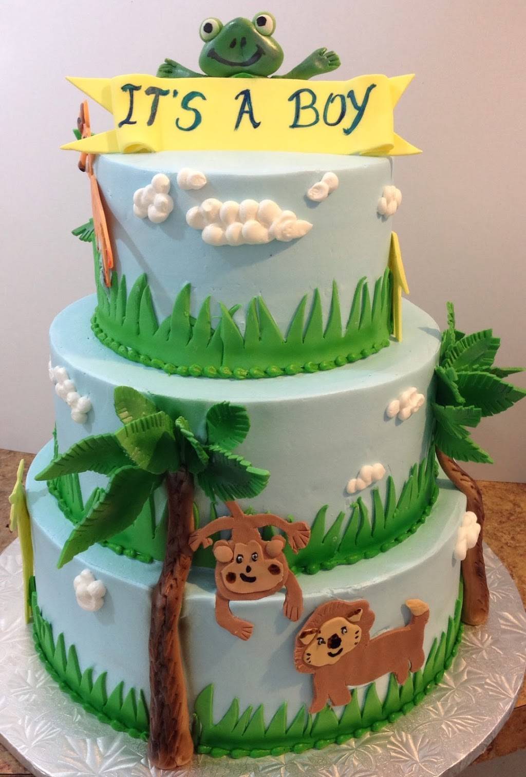 Pizza & Bagels 24 | restaurant | 2631, 324 Rte 24, Chester, NJ 07930, USA | 9089557520 OR +1 908-955-7520