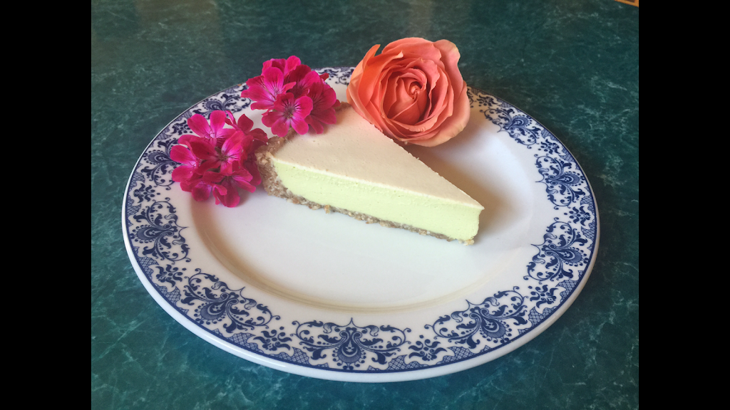 Shangrila Buddha Organic Vegan Restaurant | restaurant | 755 San Pablo Ave, Albany, CA 94706, USA | 5105294414 OR +1 510-529-4414