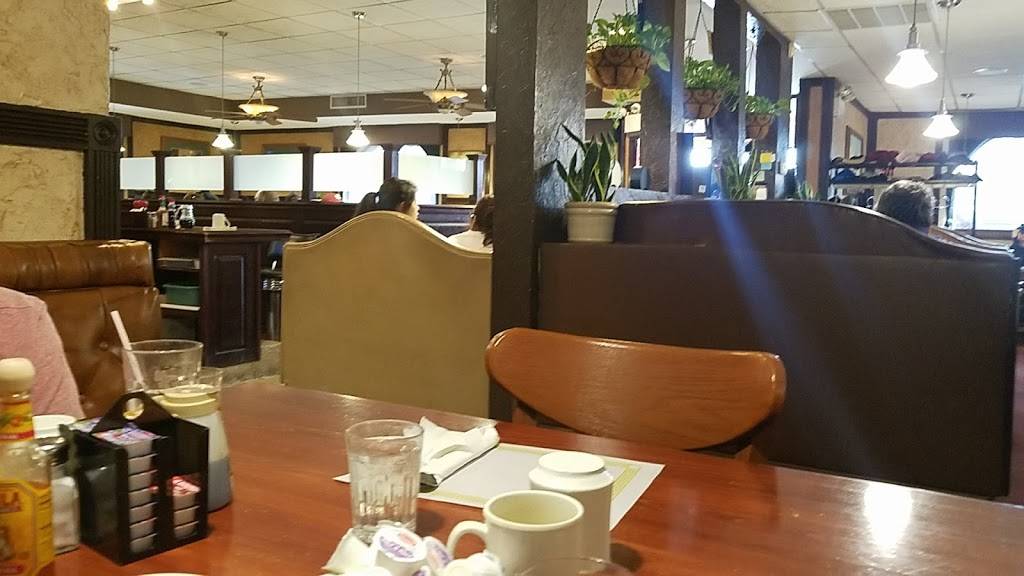 Three Sons Restaurant | restaurant | 6200 S Archer Ave, Chicago, IL 60638, USA | 7735852767 OR +1 773-585-2767