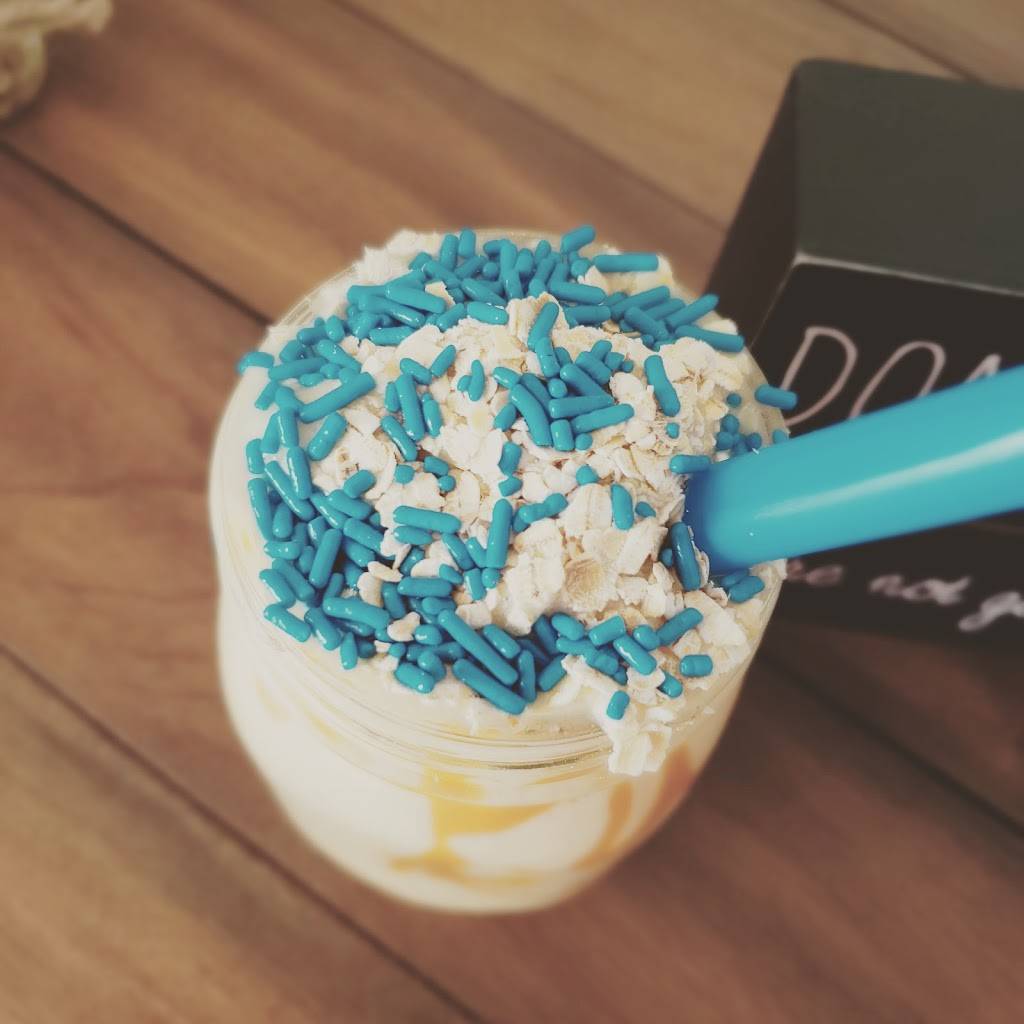 Grandville Nutrition | restaurant | 3097 30th St SW, Grandville, MI 49418, USA | 6164270015 OR +1 616-427-0015