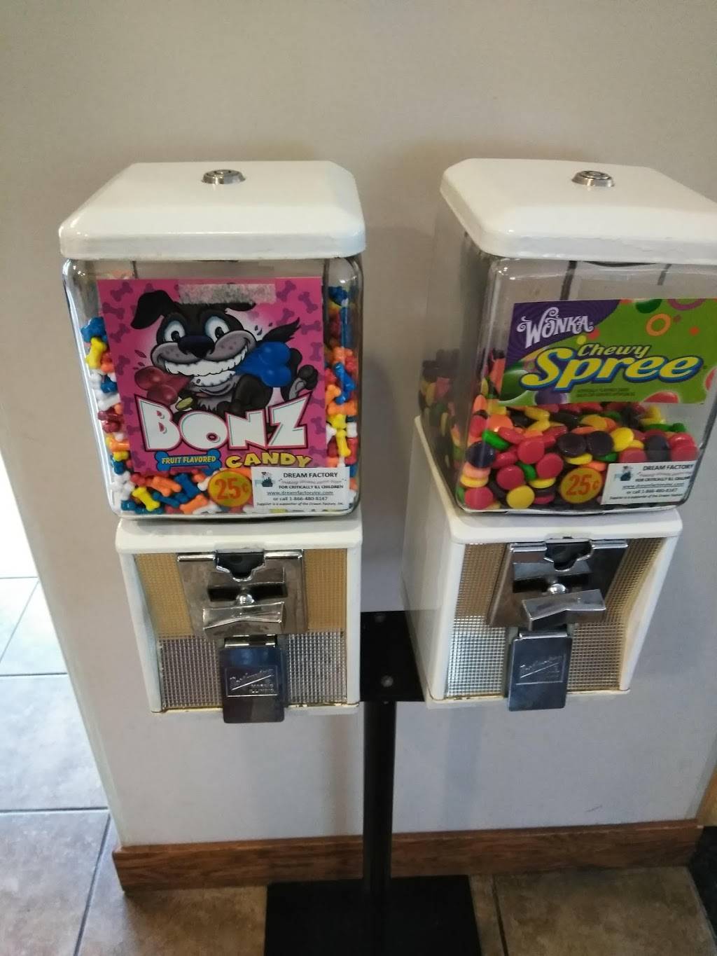 South China Restaurant | restaurant | 811 Riverview Dr, Kalamazoo, MI 49048, USA | 2693822323 OR +1 269-382-2323