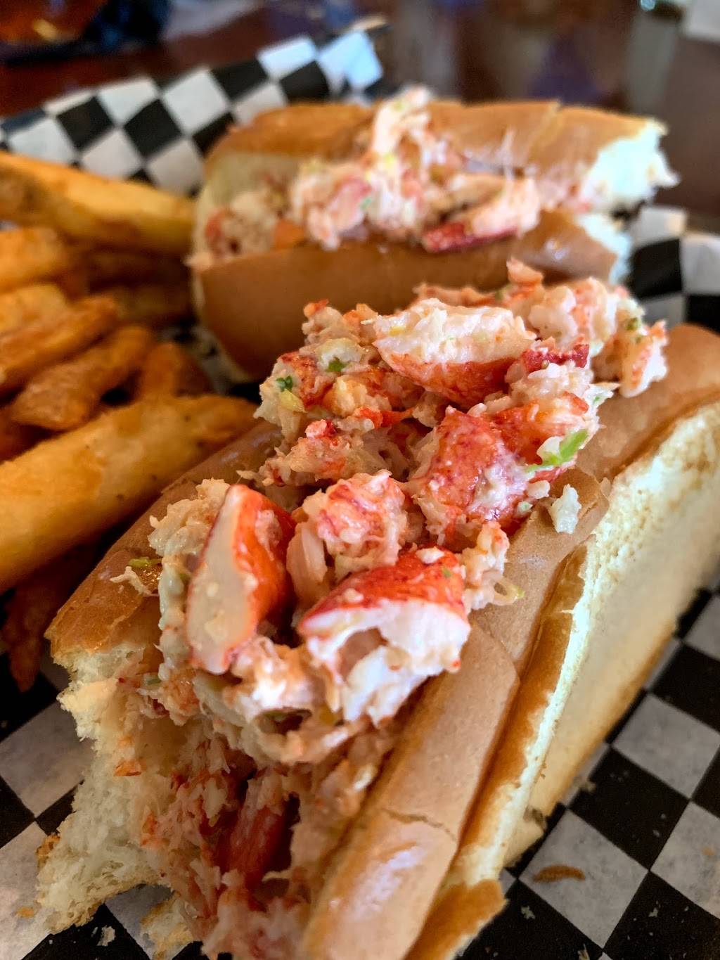 Napoli Cowboy | restaurant | 6674 Burnt Chimney Rd, Wirtz, VA 24184, USA | 5402382142 OR +1 540-238-2142