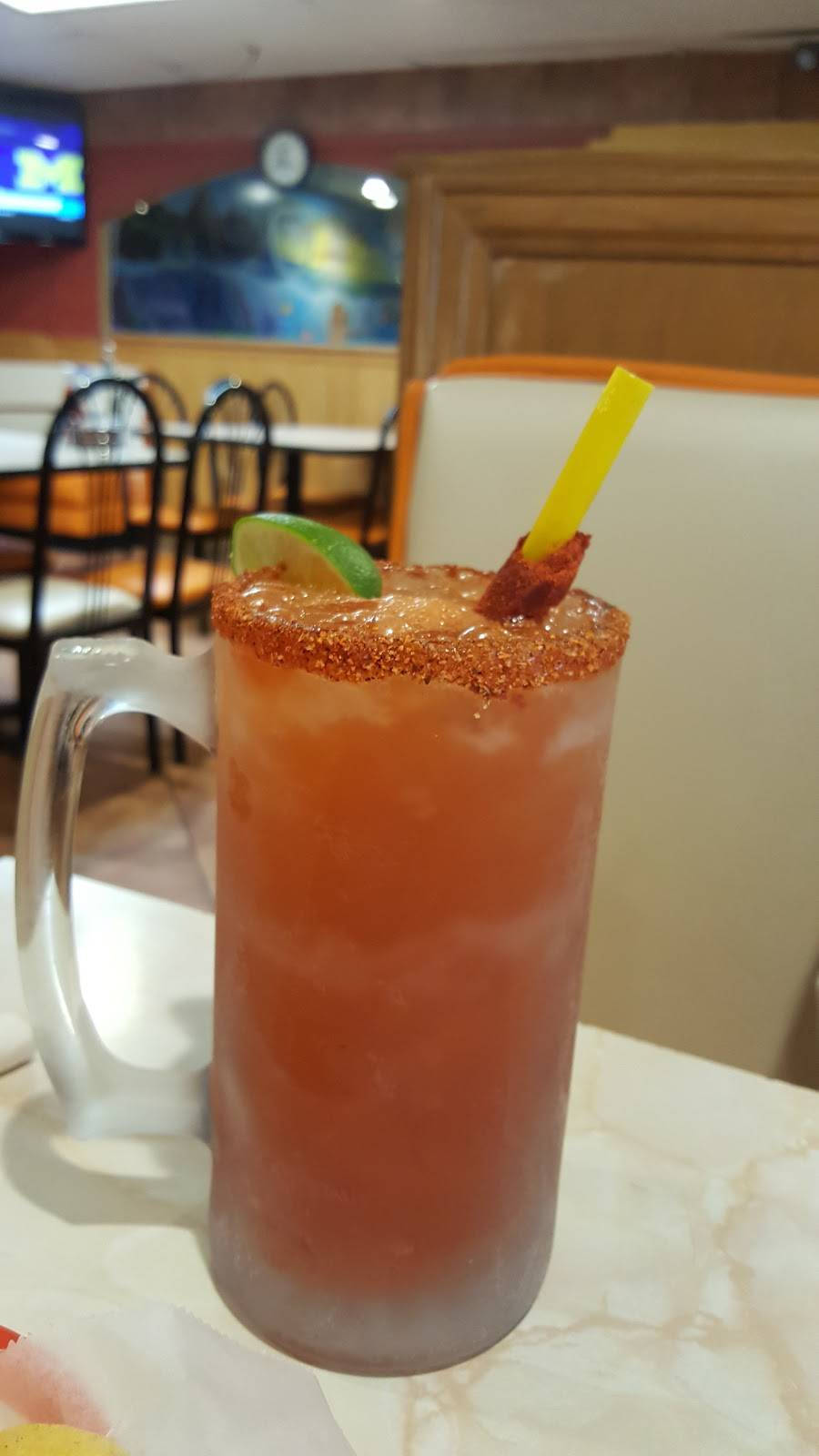 El Aguascalientes | restaurant | 4105 Wadsworth Blvd, Wheat Ridge, CO 80033, USA | 3034632833 OR +1 303-463-2833