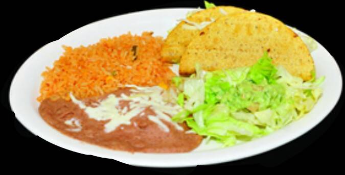 Los Toritos | restaurant | 3218 E McDowell Rd, Phoenix, AZ 85008, USA | 6022755251 OR +1 602-275-5251