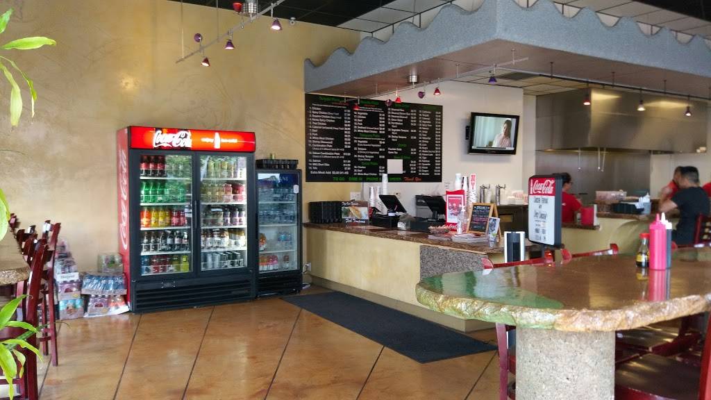 I Love Teriyaki & Sushi | restaurant | 190, 6767, 5301, Power Inn Rd, Sacramento, CA 95820, USA | 9163831866 OR +1 916-383-1866