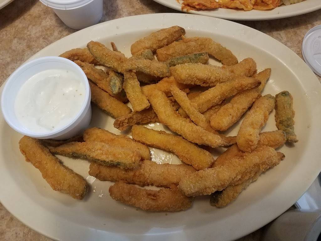 Venus Burgers | restaurant | 26900 Newport Rd # 124, Menifee, CA 92584, USA | 9516727712 OR +1 951-672-7712