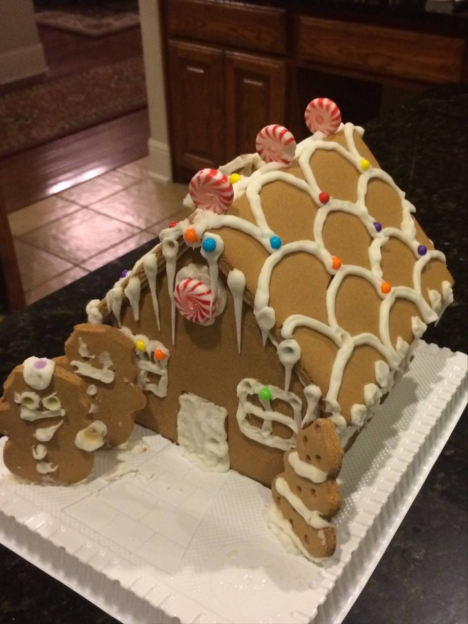 Pizza Hut | restaurant | 820 S MacArthur Blvd, Coppell, TX 75019, USA | 9723933933 OR +1 972-393-3933