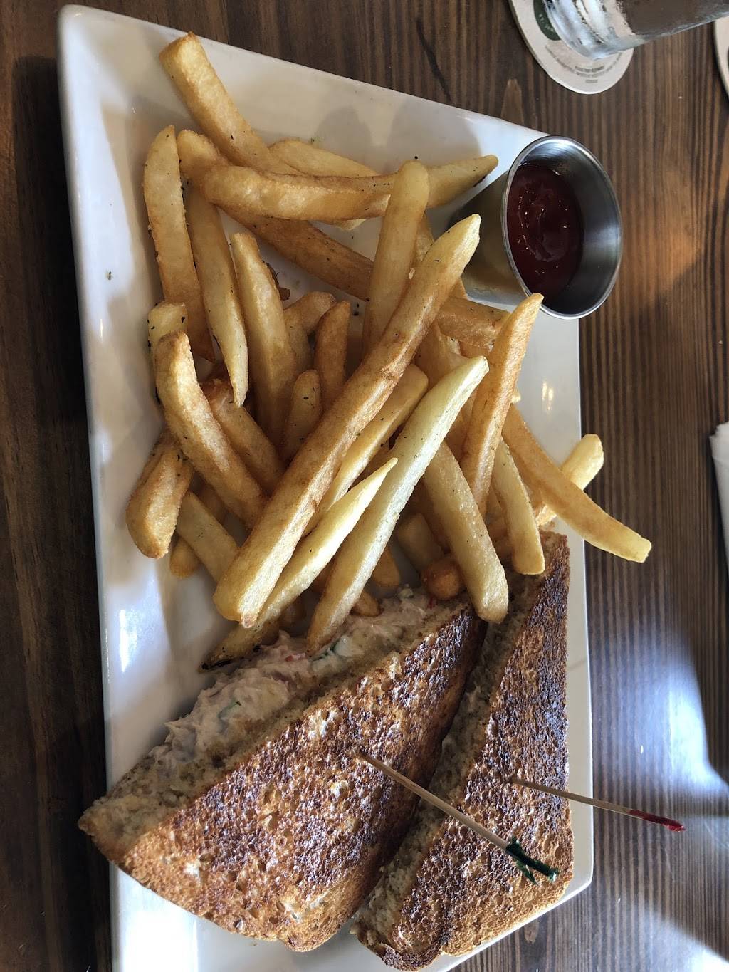 OConnors | restaurant | 7620 Katy Fwy Unit #350, Houston, TX 77024, USA | 8324304961 OR +1 832-430-4961