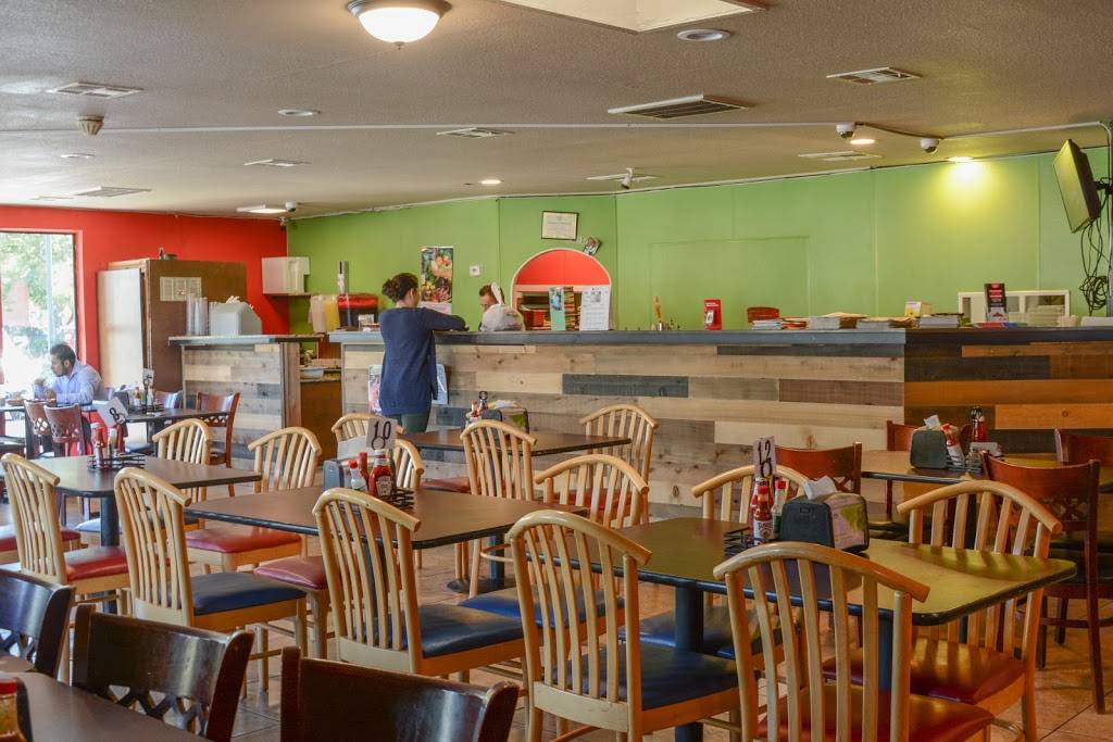 Tacos al Carbón | restaurant | 500 Sebastopol Rd, Santa Rosa, CA 95407, USA | 7078435966 OR +1 707-843-5966