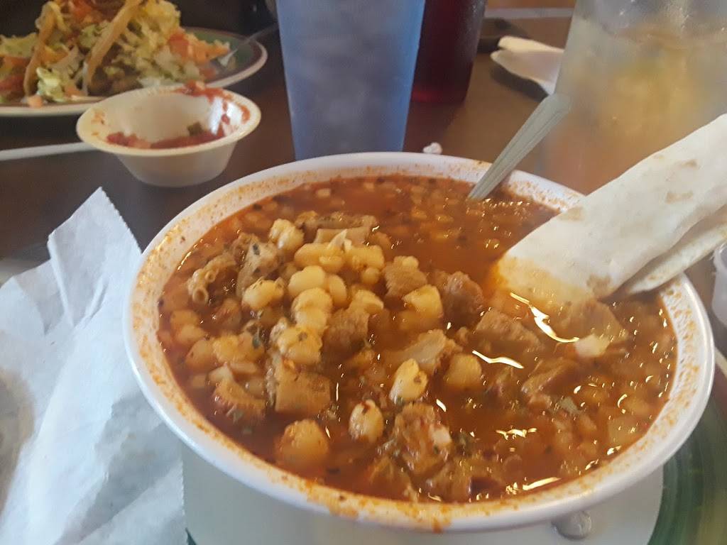 La Casa Del Rey Mexican Restaurant | restaurant | 7035 E 72nd Ave, Commerce City, CO 80022, USA | 3032877480 OR +1 303-287-7480