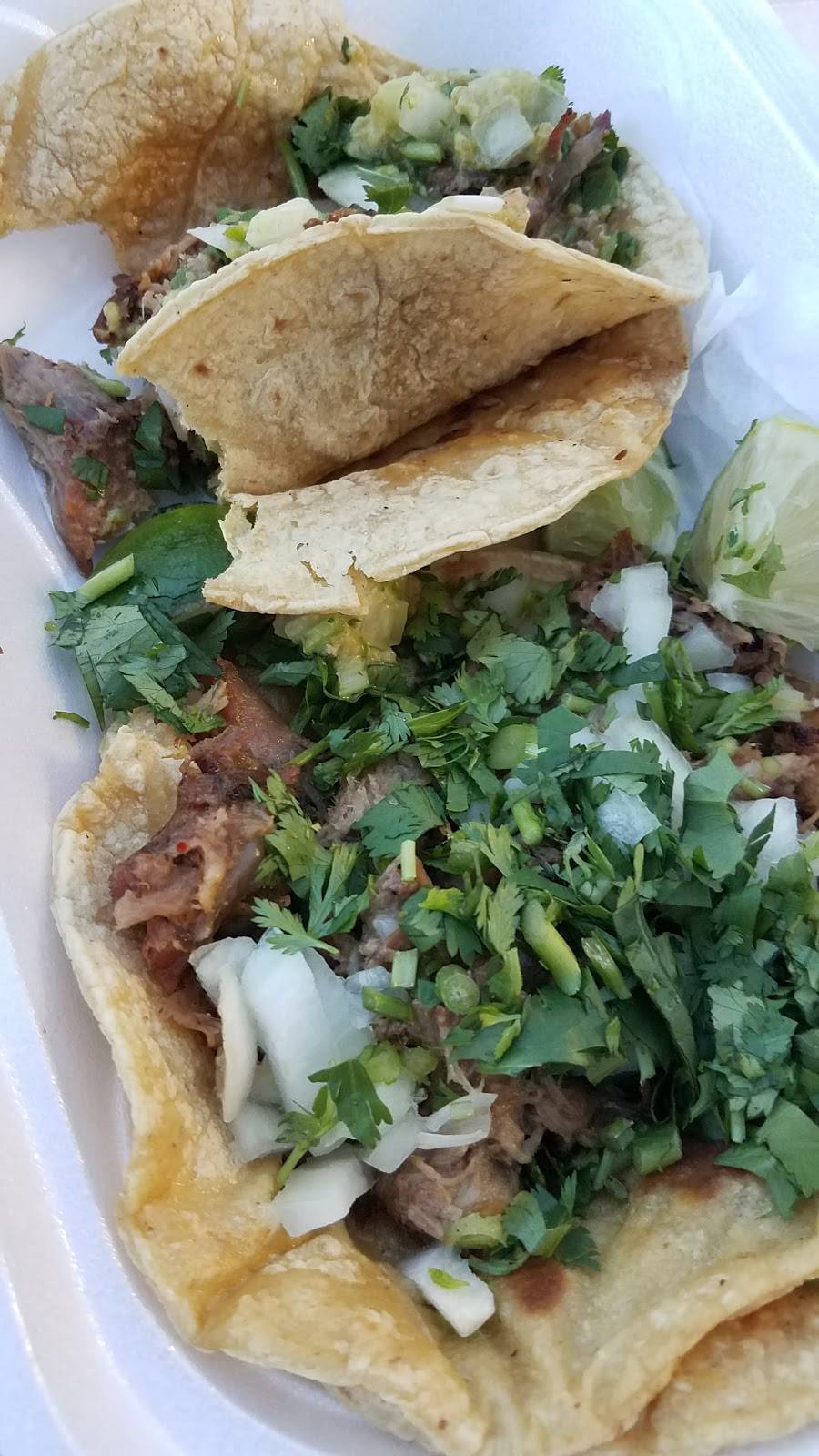 Taqueria Victor Hugo #2 | restaurant | 5801 Nicollet Ave, Minneapolis, MN 55419, USA | 6125625990 OR +1 612-562-5990