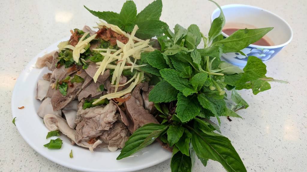 Chợ Tam Biên | restaurant | 9906 Westminster Blvd suite b, Garden Grove, CA 92844, USA | 7146362222 OR +1 714-636-2222