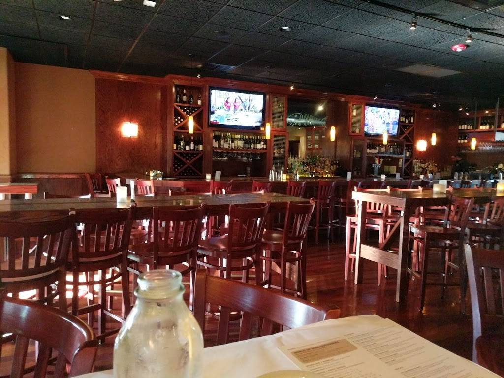 Bonefish Grill | restaurant | 795 E Merritt Island Causeway, Merritt Island, FL 32952, USA | 3214533011 OR +1 321-453-3011