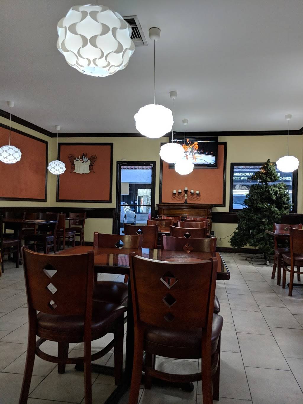 Sepan Chicken | restaurant | 3324 Glendale Blvd, Los Angeles, CA 90039, USA | 3236690616 OR +1 323-669-0616