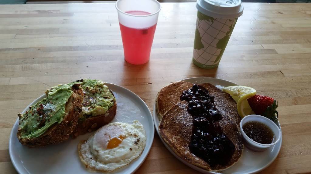 Cubbys | restaurant | 3700 N Thanksgiving Way d, Lehi, UT 84043, USA | 8017668100 OR +1 801-766-8100