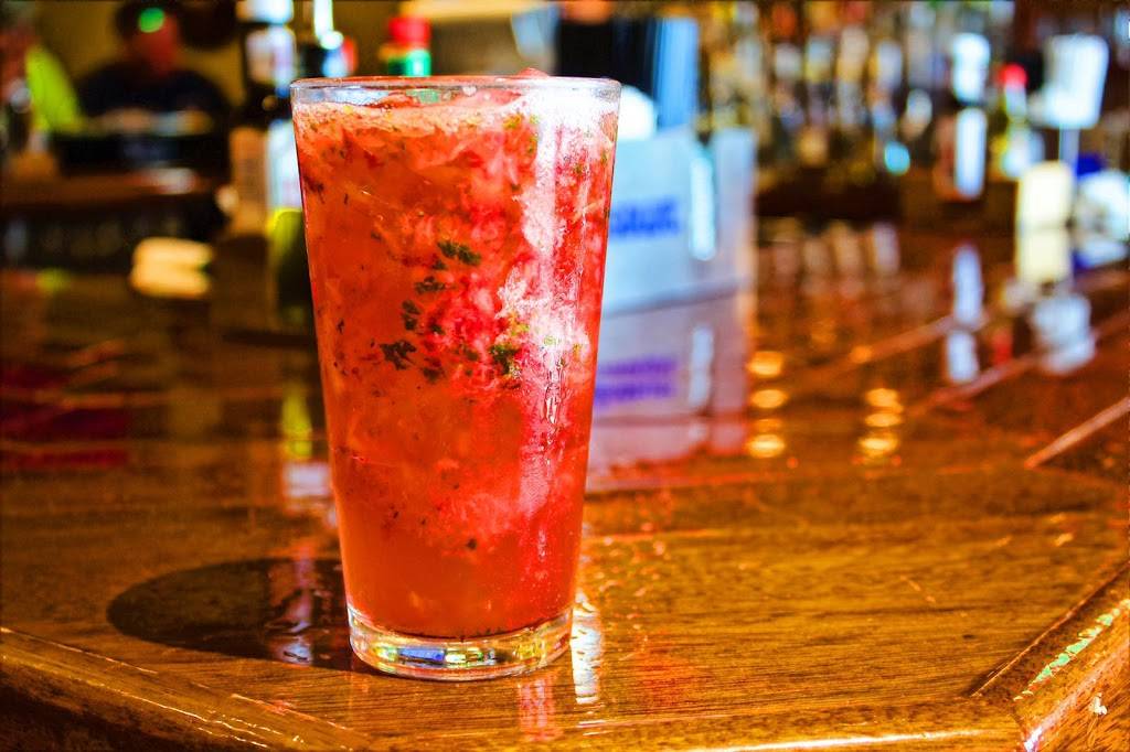 Fogo Brazilian BBQ | restaurant | 39 Iyannough Rd, Hyannis, MA 02601, USA | 5087751000 OR +1 508-775-1000