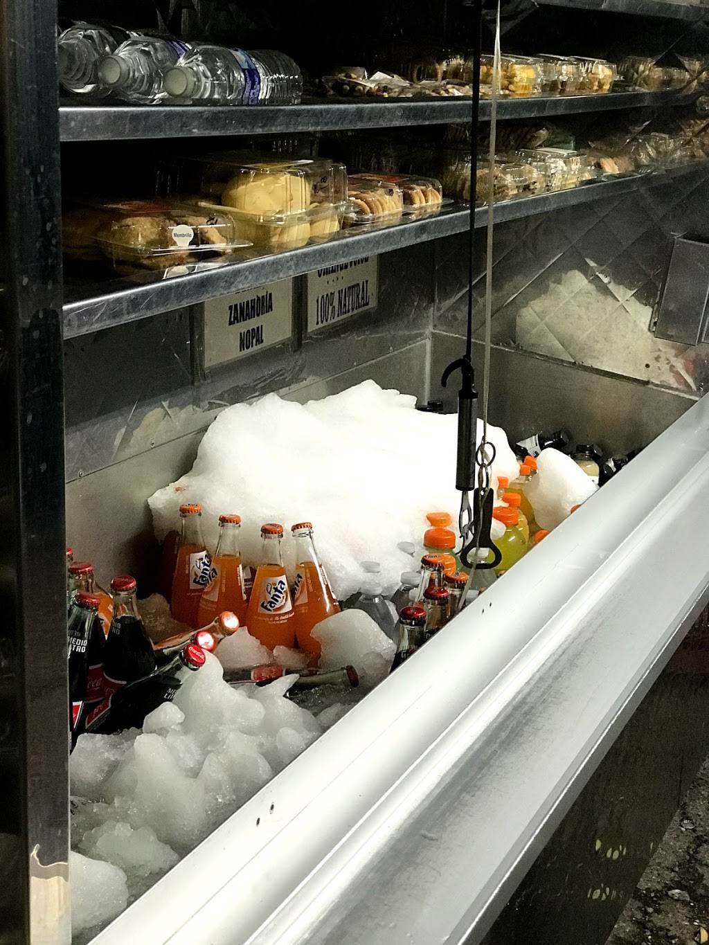 Joe’s Place | restaurant | 775 I-19 Frontage Rd, Rio Rico, AZ 85648, USA | 5203777025 OR +1 520-377-7025