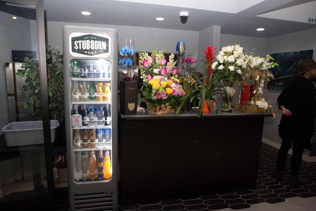 Poseidon Restaurant & Lounge | restaurant | 9310 Reseda Blvd, Northridge, CA 91324, USA | 8185271032 OR +1 818-527-1032