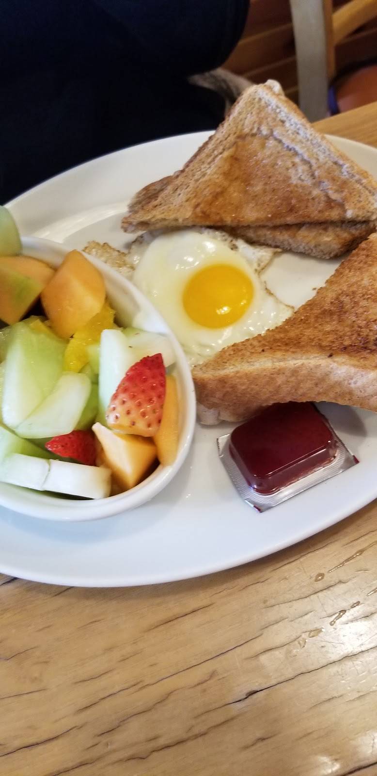 Sunset Grill | restaurant | 1359 Wilson Rd N, Oshawa, ON L1K 2Z5, Canada | 9057218200 OR +1 905-721-8200