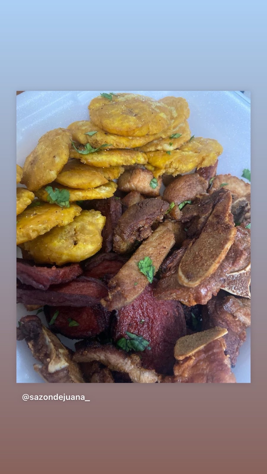 Sazondejuana | restaurant | Lawrenceville, GA 30044, USA | 6469441143 OR +1 646-944-1143