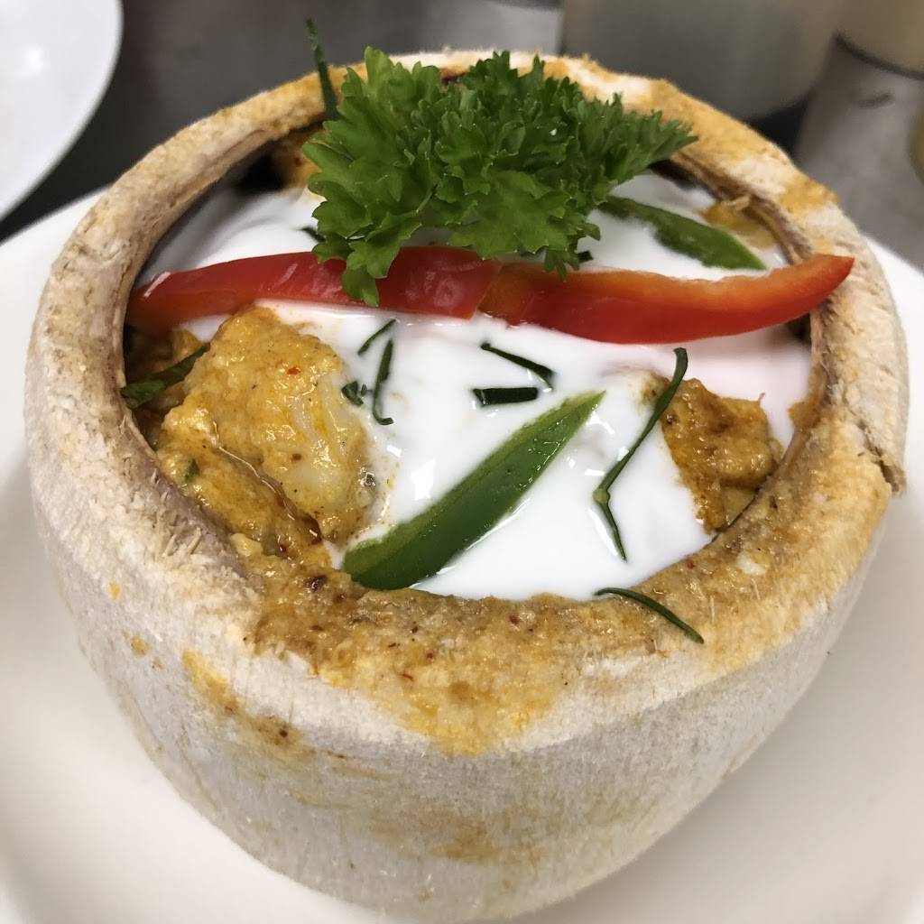 Singha Thai | restaurant | 4123 W Town and Country Rd, Kettering, OH 45429, USA | 9378137805 OR +1 937-813-7805