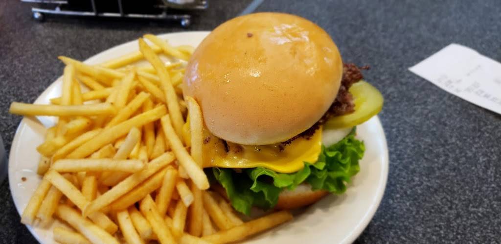 Steak n Shake | restaurant | 11306 Causeway Blvd, Brandon, FL 33511, USA | 8136815112 OR +1 813-681-5112