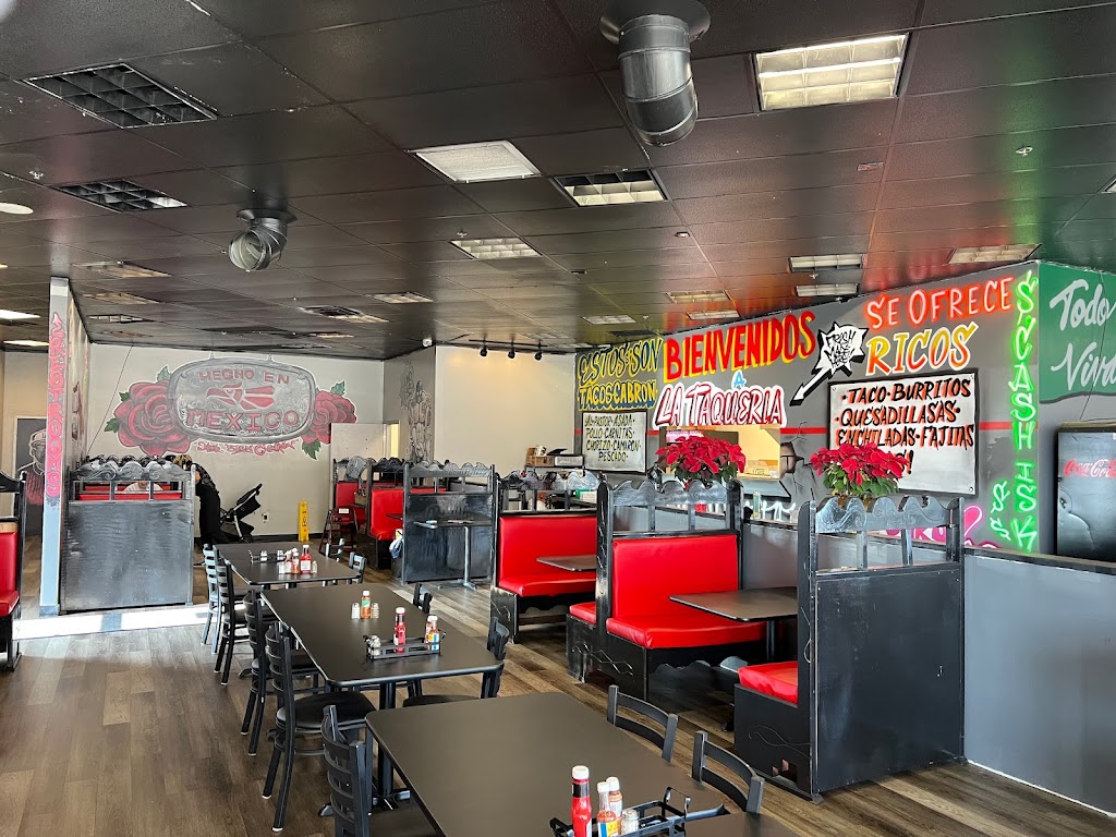 Cali Tacos | restaurant | 1111 Hill Rd N, Pickerington, OH 43147, USA | 6146046295 OR +1 614-604-6295