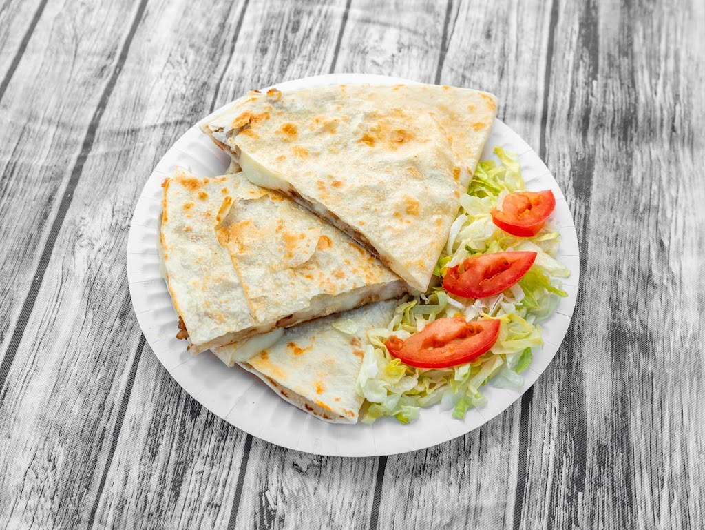 Salsitas Tacos Grill | restaurant | 529 W Columbia Dr, Kennewick, WA 99336, USA | 5092120953 OR +1 509-212-0953