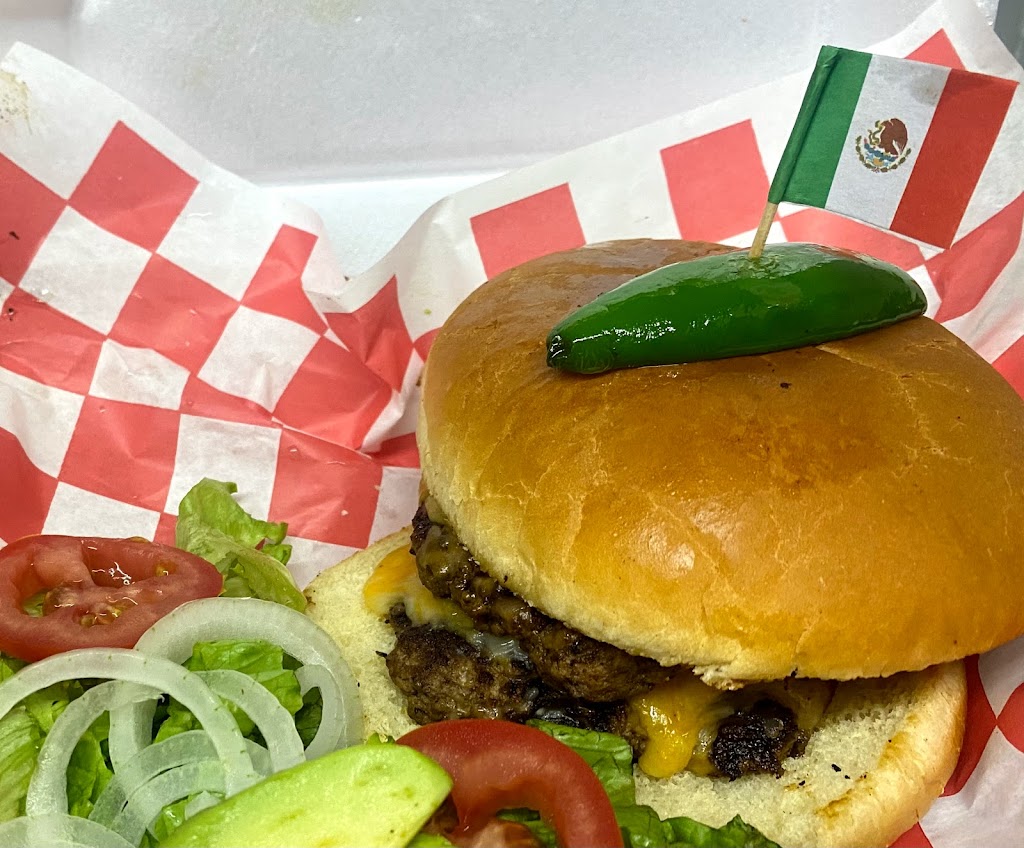 El Lugar Comida de Mexico | restaurant | 446 Cupples Rd, San Antonio, TX 78237, USA | 2109001616 OR +1 210-900-1616