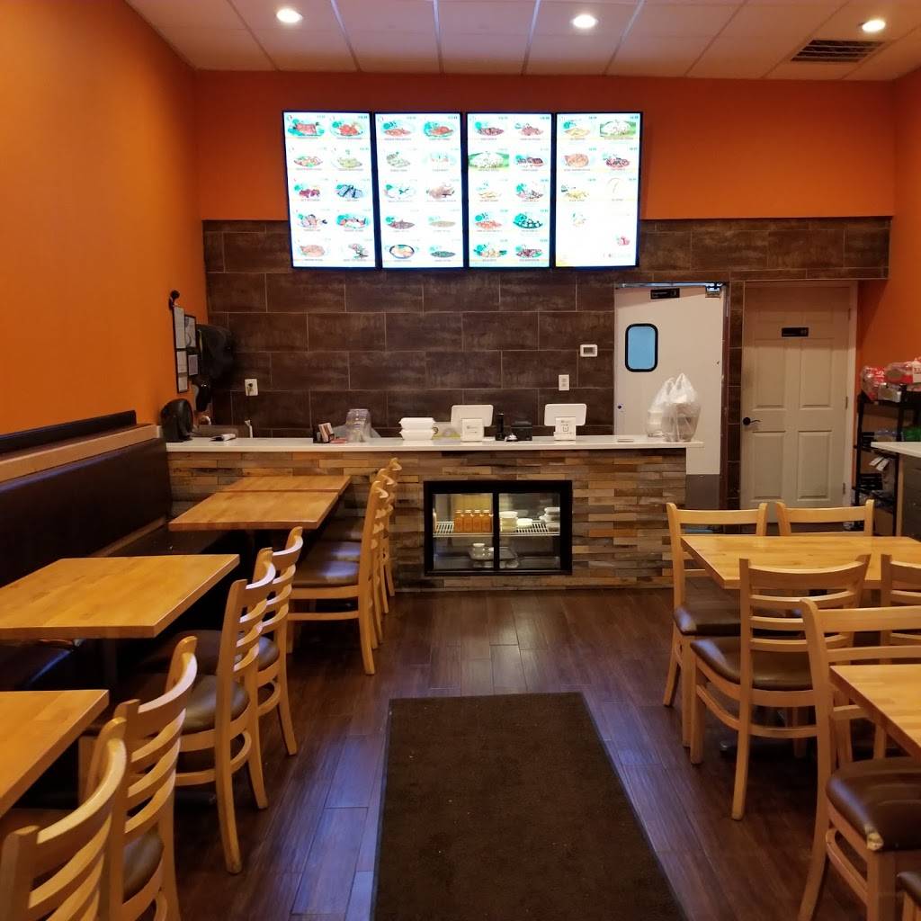 Kabab Hut | restaurant | 3905, 6502 Baltimore National Pike, Catonsville, MD 21228, USA | 4107475222 OR +1 410-747-5222