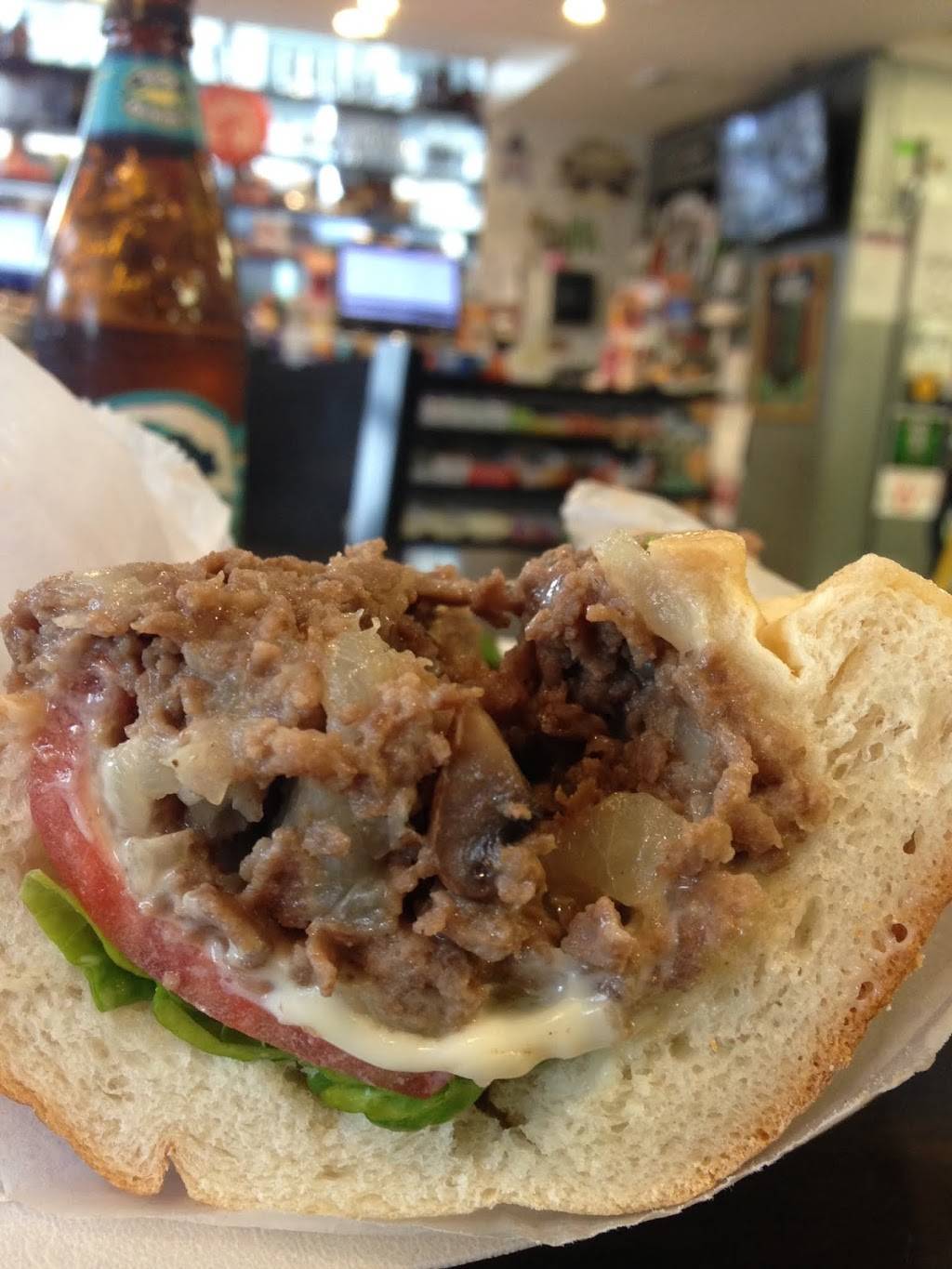 Parkway Corner Deli Philadelphia | meal takeaway | 2201 Pennsylvania Ave, Philadelphia, PA 19130, USA | 2677586785 OR +1 267-758-6785