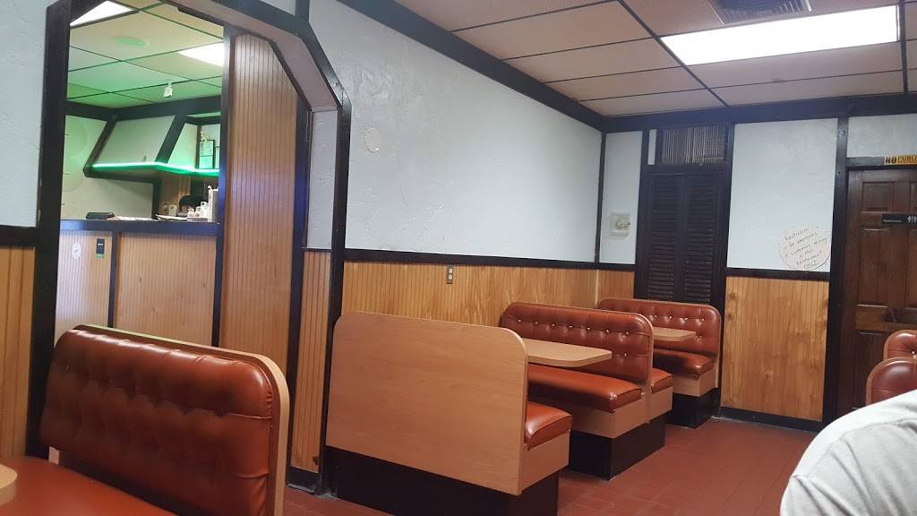 ABC Pizza House | restaurant | 3128, 287 New Britain Ave, Hartford, CT 06106, USA | 8602470234 OR +1 860-247-0234