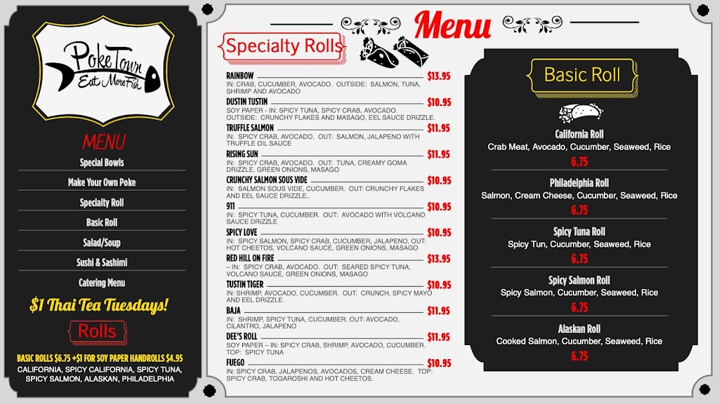 Rhythm N Thyme Restaurants | restaurant | 5020 Campus Dr #151, Newport Beach, CA 92660, USA | 9492886698 OR +1 949-288-6698