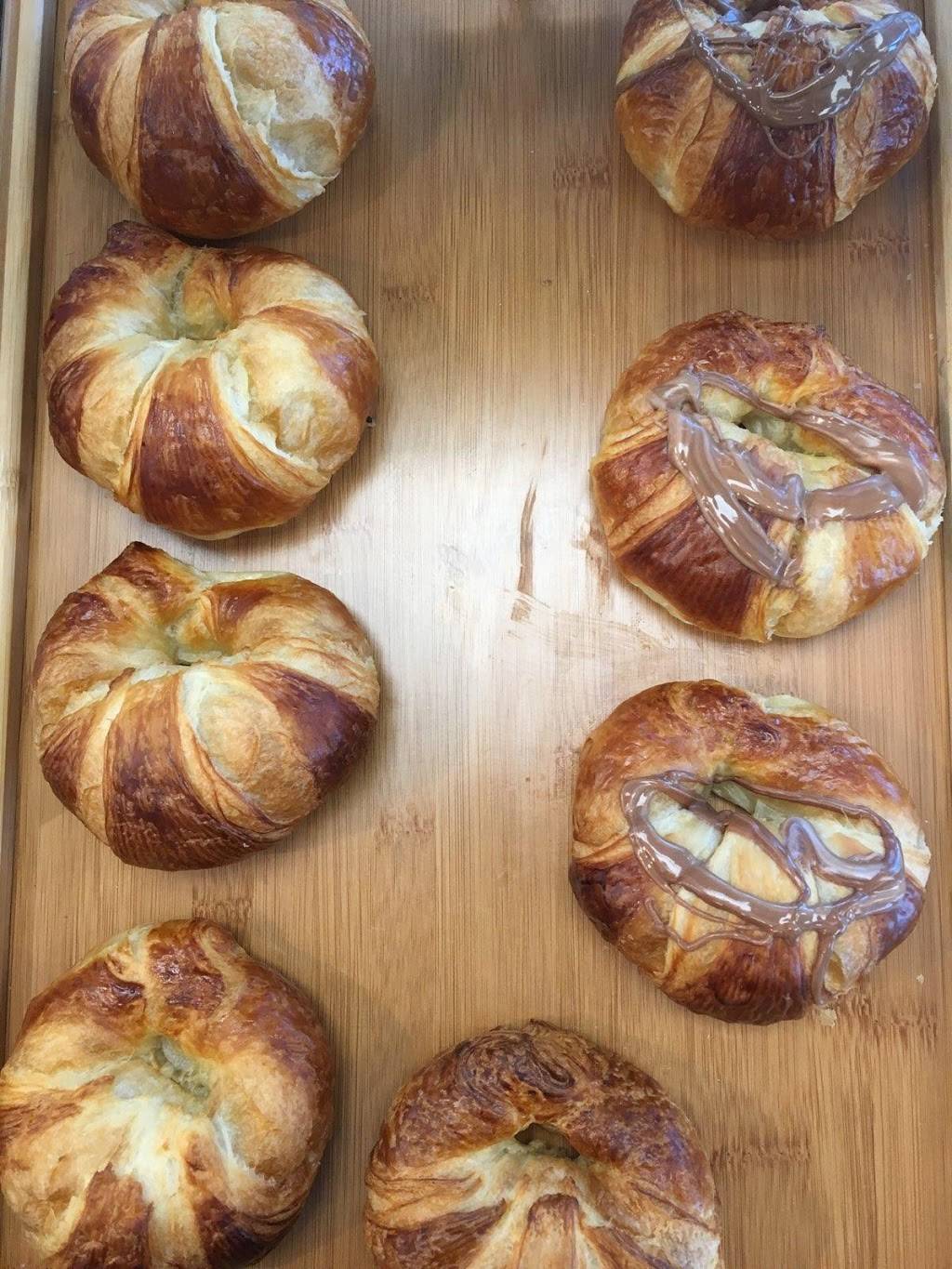 Sena cafe | cafe | 2170 Snyder Cir #117, Mt Pleasant, SC 29466, USA | 3146809889 OR +1 314-680-9889