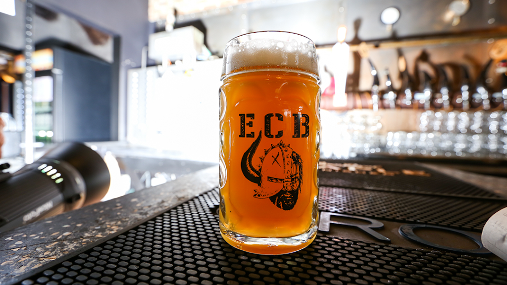 Evil Czech Brewery and Public House | restaurant | 3703 N Main St, Mishawaka, IN 46545, USA | 5748553070 OR +1 574-855-3070