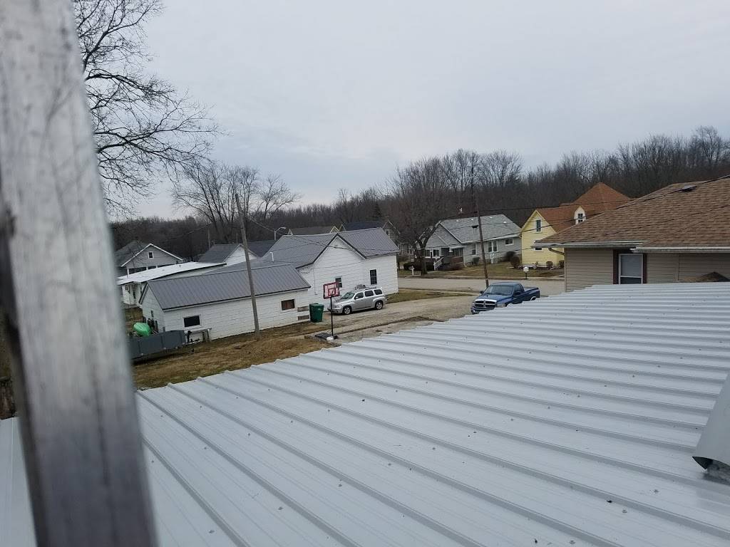 Turner & Sons, INC | restaurant | 2434 N Bell St, Kokomo, IN 46901, USA | 7654520902 OR +1 765-452-0902