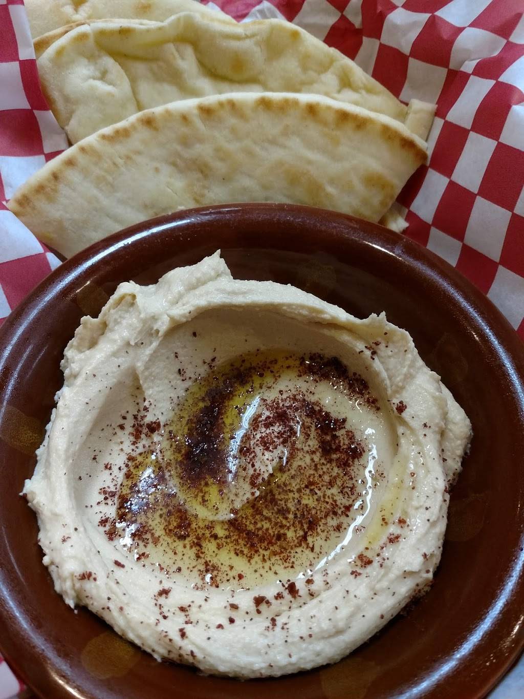 Al Jebal Middle Eastern Restaurant | restaurant | 2240 SW 3rd St, Corvallis, OR 97333, USA | 5412073478 OR +1 541-207-3478