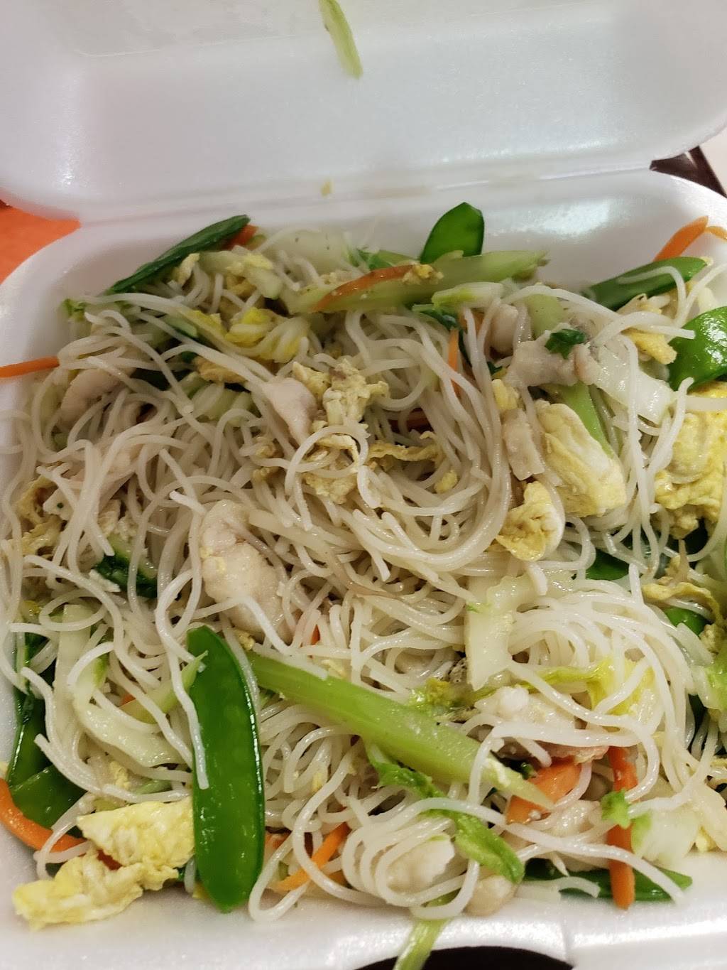 Super Wok | restaurant | S Nova Rd, Port Orange, FL 32127, USA | 3867638872 OR +1 386-763-8872