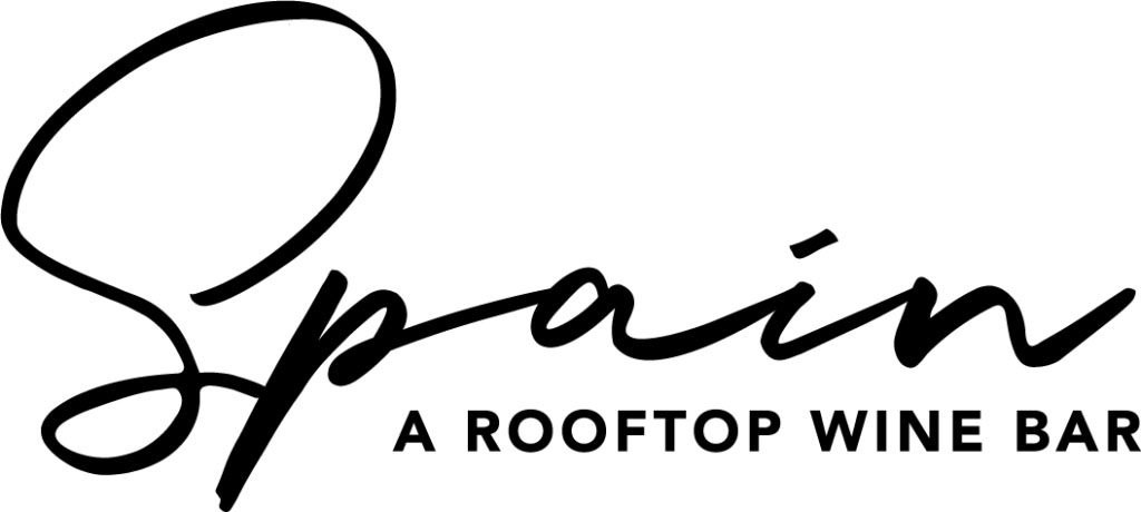 Spain Wine Bar | restaurant | 13 St Louis Ave, Ocean City, MD 21842, USA | 4105204541 OR +1 410-520-4541