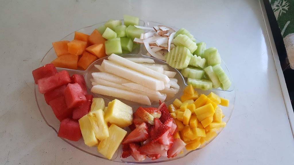 Coco Loco | restaurant | 8650 Marbach Rd, San Antonio, TX 78227, USA | 2107190749 OR +1 210-719-0749