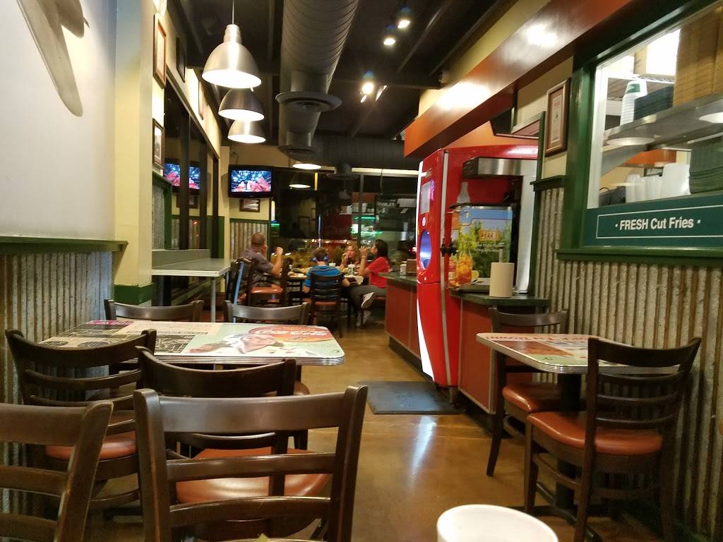 Wingstop | restaurant | 3662 W Ina Rd #110, Tucson, AZ 85741, USA | 5208829464 OR +1 520-882-9464